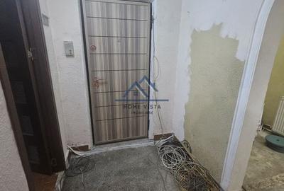 Apartament cu 3 camere decomandat în Central - 2