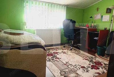 Apartament cu 3 camere decomandat, mobilat în Iosefin - 2