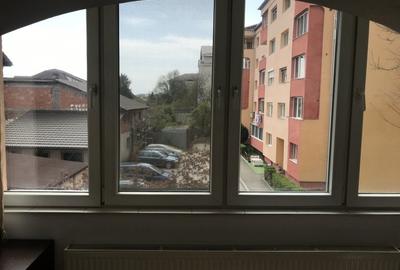 Apartament cu 2 camere decomandat în Lipovei - 13
