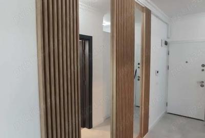 Garsonieră decomandată în Central - 8