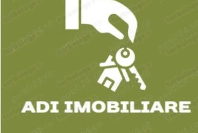 A 47 Vila LUX Bacau, zona Energiei gara - 4
