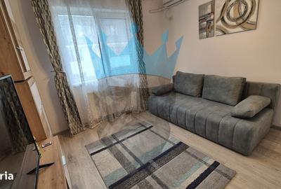 Garsonieră în Rudeni - 16