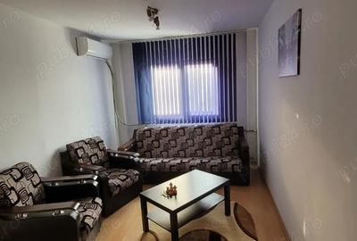 Inchiriem Ap. 3 camere, Militari, Rasaritului - 5