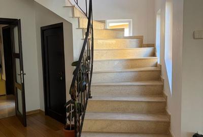 Casă cu 4 camere în Florești - 3