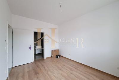 Duplex cu 4 camere cu Canalizare în Moșnița Nouă - 13