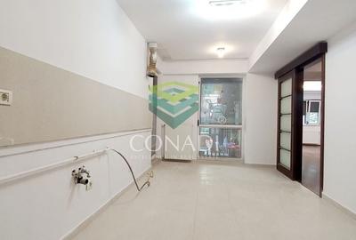 Apartament cu 3 camere decomandat în Herăstrău - 13