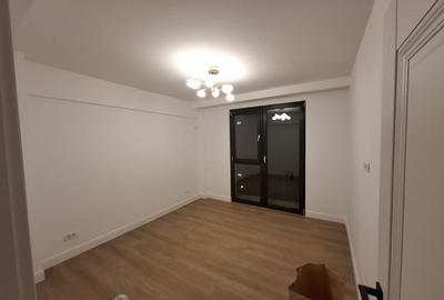 Apartament cu 3 camere semidecomandat, mobilat în Ultracentral - 18