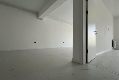 FINALIZAT 2 camere luminos si cu vedere la MARE, zona Infinity Beach - 5