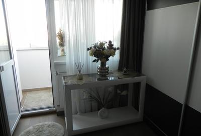 Garsoniera | Strada Politehnicii  | 35 mp |  10/10 Garsoniera | Strada Politehnicii  | 35 mp |  10/10 - 2