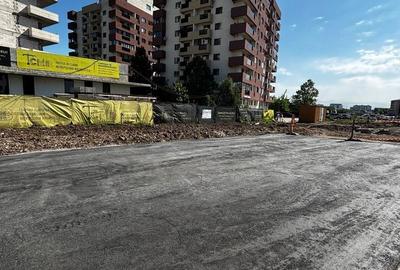 Apartament cu 2 camere în Ghencea - 18