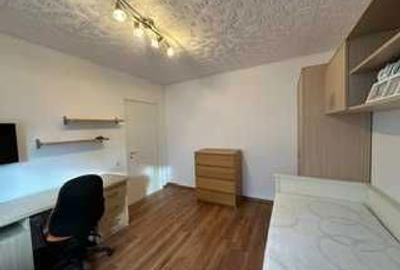 Apartament cu 2 camere decomandat în Lotrioara - 8