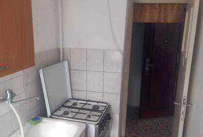 Apartament cu 2 camere nedecomandat în Craiovița Nouă - 3