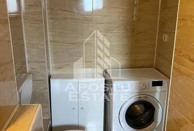 Apartament 3 camere,centrala proprie,60mp,Piata Unirii - 12