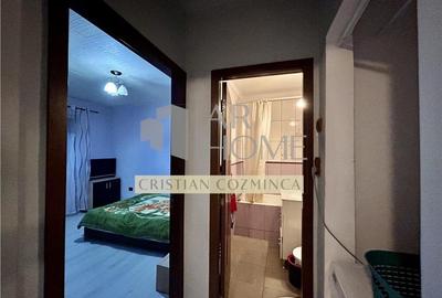 Apartament 2 camere, decomandat, Lamaita, Ploiesti - 7
