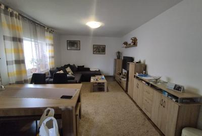 Casa + teren de vanzare - Coiciu, zona Institutul de Marina - 12