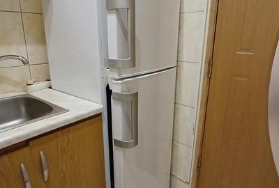 Inchiriez apartament 2 camere nedecomandat! - 4