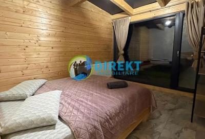 Casă cu 4 camere cu Teren 650 Mp în Central - 6