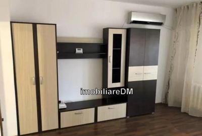 Apartament 1 camera D, in Alexandru, - 4