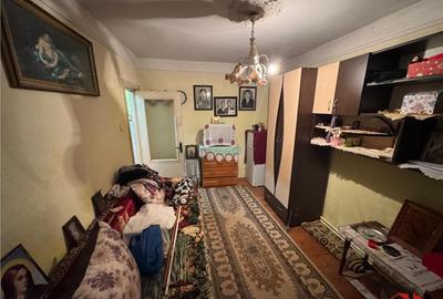 Garsoniera ,20 mp utili,parter/4, zona Sud-Mausoleu, neimbun - 2