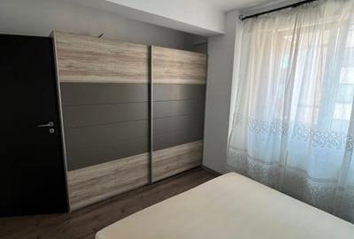 Apartament 3 camere Tineretului Militari Residence - 12