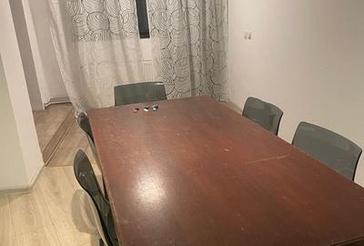 3 camere 6 paturi  parcul Carol  | Unirii | Filaret | Cosbuc - 13