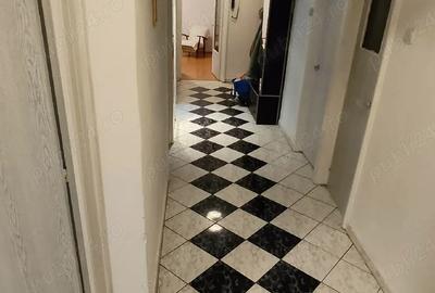 Inchiriez ap.3 cam . - 5