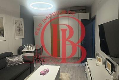 Apartament cu 2 camere decomandat, mobilat în Theodor Pallady - 2