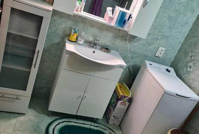 Casa de inchiriat - 1