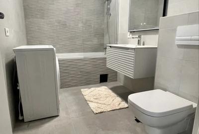 Apartament de inchiriat - 8