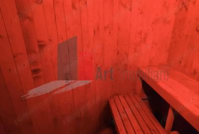 Spatiu Comercial de inchiriat in zona Mosilor - 14