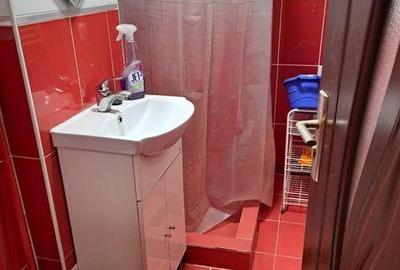 Garsonieră în Central - 6