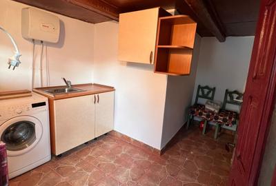 Casa de vanzare Soveja-Vrancea - 31