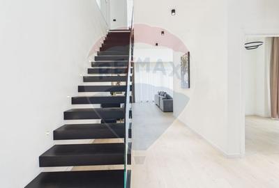 Casă cu 5 camere cu Teren 352 Mp în Iancu Nicolae - 8