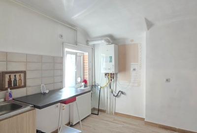 Spațiu exclusivist de închiriat/Mansardă în vilă interbelică, - 12