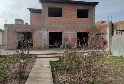 Casa cu teren de 1942 mp, in Timisoara, COMISION 0% - ID V4770 - 9