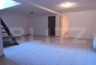 Super pret, vad bun, spatiu comercial, 239 mp, zona Sinaia - 4