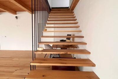 Casa individuala Giarmata - 6