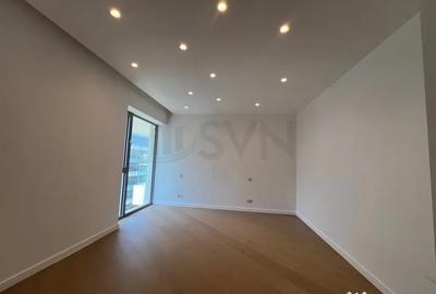 Apartament cu 3 camere decomandat în Aviației - 3