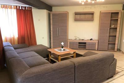 Zona Marul de Aur, casa - 11