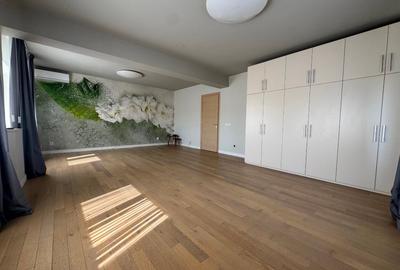 Vila Erou  Iancu Nicolae recent renovata la interior - 15