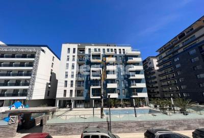 Garsonieră, mobilată în Mamaia-Sat - 2