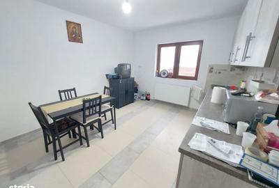 Casă cu 4 camere decomandat cu Teren 710 Mp în Poplaca - 11