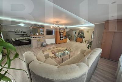 Casă cu 4 camere în Archia - 5