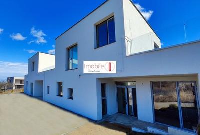 Casa noua  Wonderland  | Carte Funciara | Panorama - 5