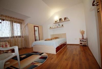 Propietate Deosebita - Corbu - Scop Rezidential/Turistic - Comision 0% - 17