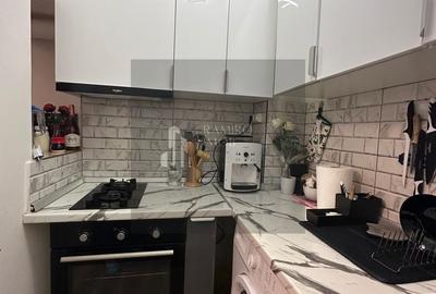Apartament cu 1 camere decomandat, mobilat în 1 Decembrie 1918 - 4