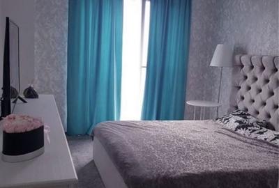 Apartament cu 2 camere decomandat în Albert - 2