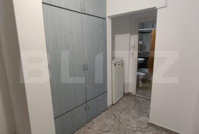 Apartament 2 camere, 50 mp, strada Alexandru Xenopol Apartament 2 camere, 50 mp, strada Alexandru Xenopol - 5