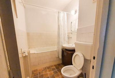 Garsoniera Craiovei Pitesti Garsoniera Craiovei Pitesti - 6