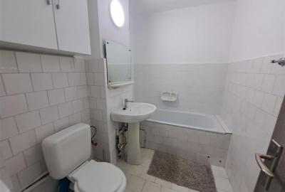 RECO chirie 4 camere Aposol Andrei - 13